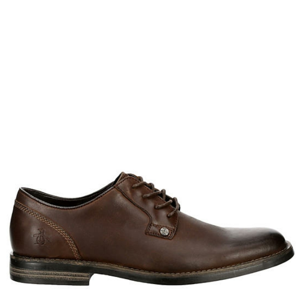 Penguin Men's Shoes